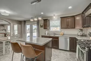 4199 Firewood Trail, Burlington, KY 41005 - Photo 6