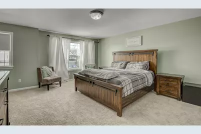 4199 Firewood Trail, Burlington, KY 41005 - Photo 12