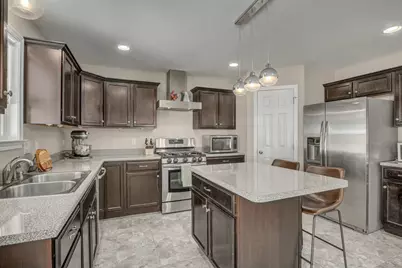 4199 Firewood Trail, Burlington, KY 41005 - Photo 8