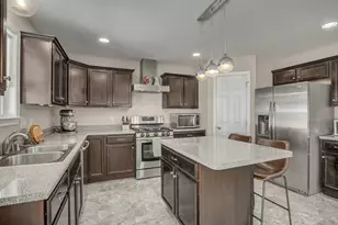 4199 Firewood Trail, Burlington, KY 41005 - Photo 8