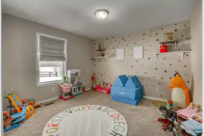 4199 Firewood Trail, Burlington, KY 41005 - Photo 16