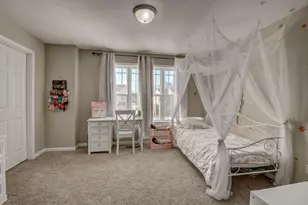 4199 Firewood Trail, Burlington, KY 41005 - Photo 14