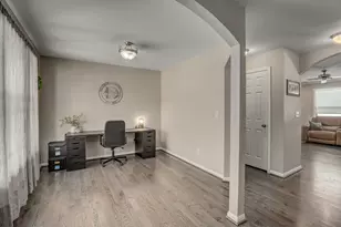 4199 Firewood Trail, Burlington, KY 41005 - Photo 10