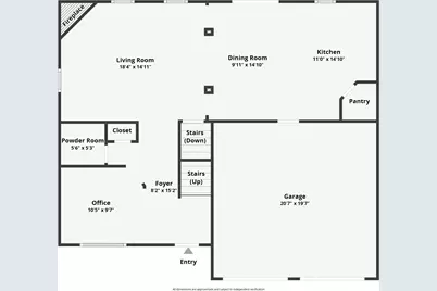 4199 Firewood Trail, Burlington, KY 41005 - Photo 28