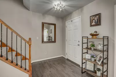 4199 Firewood Trail, Burlington, KY 41005 - Photo 2