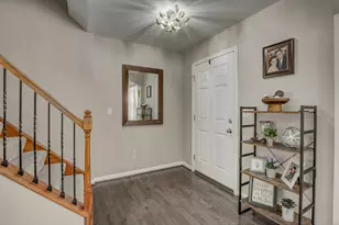 4199 Firewood Trail, Burlington, KY 41005 - Photo 2