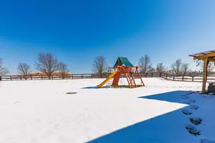 4199 Firewood Trail, Burlington, KY 41005 - Photo 24