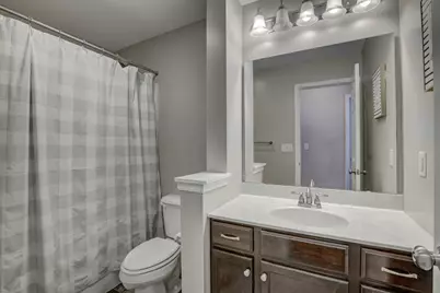 4199 Firewood Trail, Burlington, KY 41005 - Photo 20