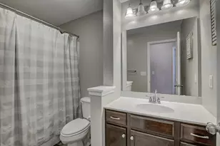 4199 Firewood Trail, Burlington, KY 41005 - Photo 20