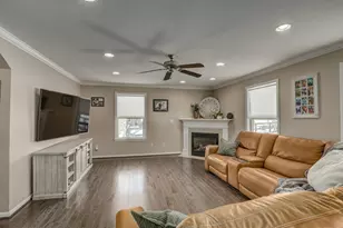 4199 Firewood Trail, Burlington, KY 41005 - Photo 4