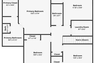 605 Blanda Ct, Walton, KY 41094 - Photo 26