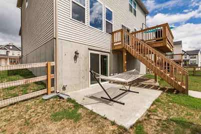 605 Blanda Court, Walton, KY 41094 - Photo 24