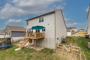 605 Blanda Ct, Walton, KY 41094 - Photo 22