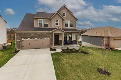 605 Blanda Court, Walton, KY 41094 - Photo 1