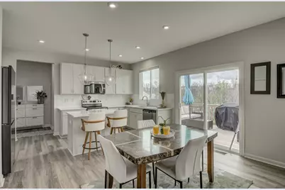 605 Blanda Court, Walton, KY 41094 - Photo 8