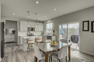 605 Blanda Ct, Walton, KY 41094 - Photo 8