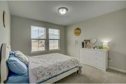 605 Blanda Court, Walton, KY 41094 - Photo 12