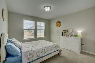 605 Blanda Ct, Walton, KY 41094 - Photo 12