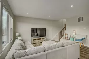 605 Blanda Ct, Walton, KY 41094 - Photo 4