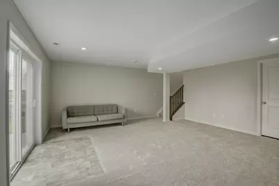 605 Blanda Court, Walton, KY 41094 - Photo 20