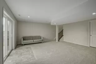 605 Blanda Ct, Walton, KY 41094 - Photo 20