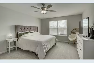 605 Blanda Court, Walton, KY 41094 - Photo 10