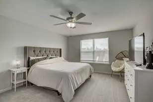 605 Blanda Ct, Walton, KY 41094 - Photo 10