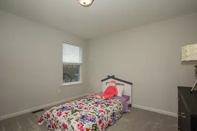 605 Blanda Court, Walton, KY 41094 - Photo 14