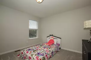 605 Blanda Ct, Walton, KY 41094 - Photo 14