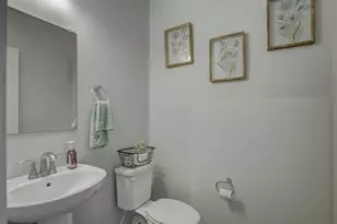 605 Blanda Ct, Walton, KY 41094 - Photo 16