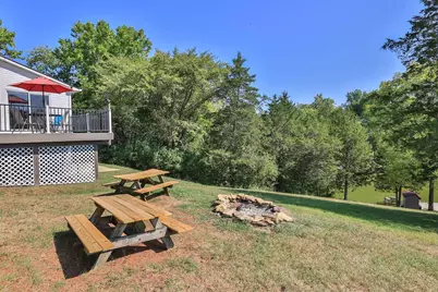 24 Elk Lake, Owenton, KY 40359 - Photo 34