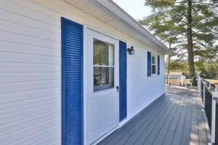 24 Elk Lake, Owenton, KY 40359 - Photo 4