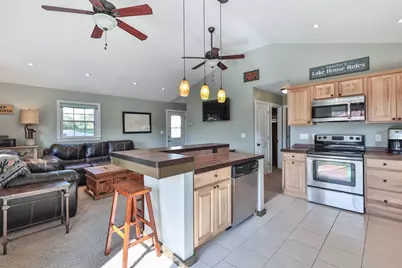 24 Elk Lake, Owenton, KY 40359 - Photo 10