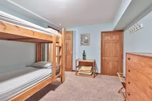 24 Elk Lake, Owenton, KY 40359 - Photo 24