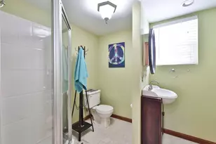 24 Elk Lake, Owenton, KY 40359 - Photo 26