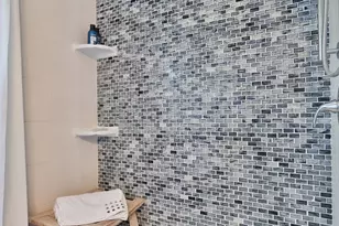 24 Elk Lake, Owenton, KY 40359 - Photo 18