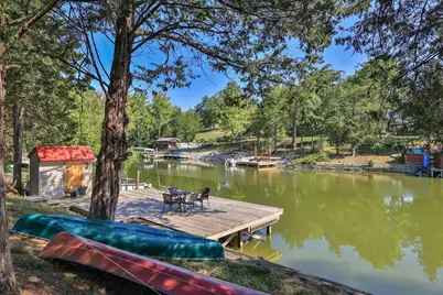 24 Elk Lake, Owenton, KY 40359 - Photo 36