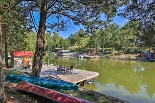 24 Elk Lake, Owenton, KY 40359 - Photo 36