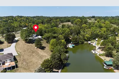 24 Elk Lake, Owenton, KY 40359 - Photo 46