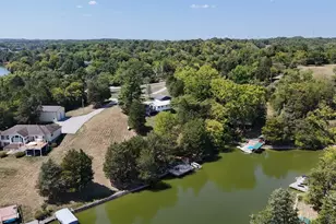 24 Elk Lake, Owenton, KY 40359 - Photo 44