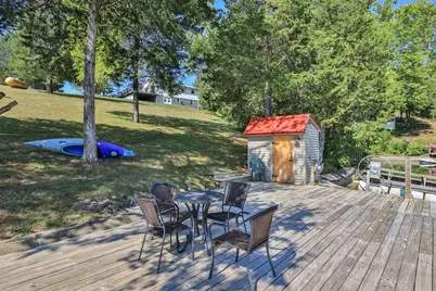 24 Elk Lake, Owenton, KY 40359 - Photo 40