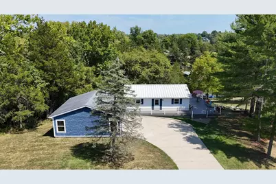 24 Elk Lake, Owenton, KY 40359 - Photo 2