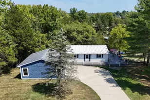 24 Elk Lake, Owenton, KY 40359 - Photo 2