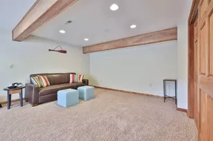 24 Elk Lake, Owenton, KY 40359 - Photo 20