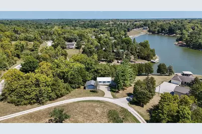 24 Elk Lake, Owenton, KY 40359 - Photo 42