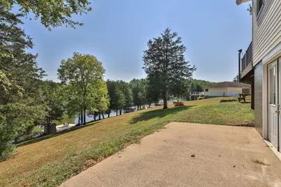 24 Elk Lake, Owenton, KY 40359 - Photo 32