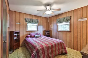 24 Elk Lake, Owenton, KY 40359 - Photo 16