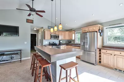 24 Elk Lake, Owenton, KY 40359 - Photo 8