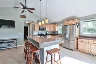 24 Elk Lake, Owenton, KY 40359 - Photo 8