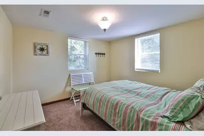 24 Elk Lake, Owenton, KY 40359 - Photo 22